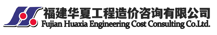 九州官方网站平台（中国）官方网站